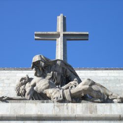 Valle_de_los_caidos 3