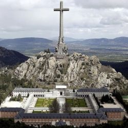 valle-de-los-caidos2